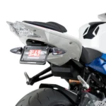 Yoshimura Tail Tidy (S1000RR Gen 1-3)