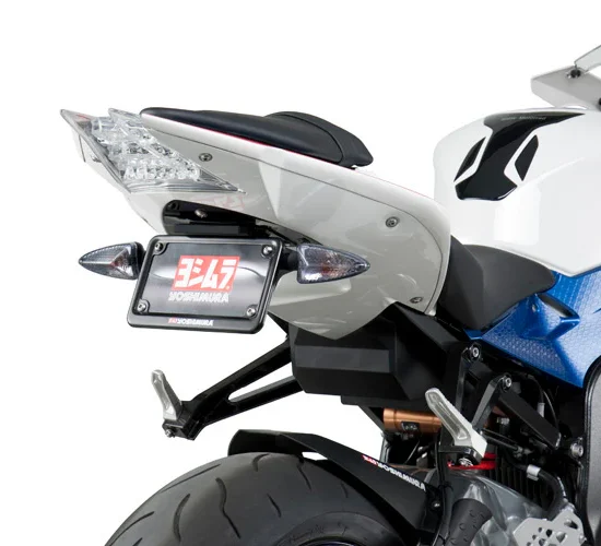 Yoshimura Tail Tidy (S1000RR Gen 1-3)