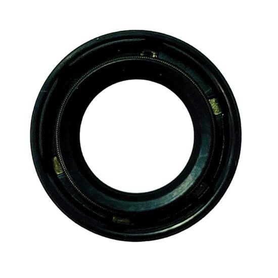 Beisan S50B30 Vanos Oil Pump Shaft Seal (BS034)