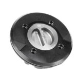 Gilles Fuel Cap (most Motorrad models)