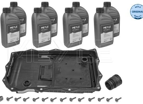 Meyle Service Kit, BMW ZF 8HP (F/G Series)