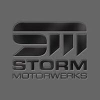 Storm Motorwerks