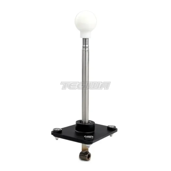 Tegiwa Short Shifter (E46 inc M3)