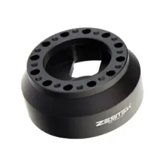 Zestek Racing Steering Wheel Hub