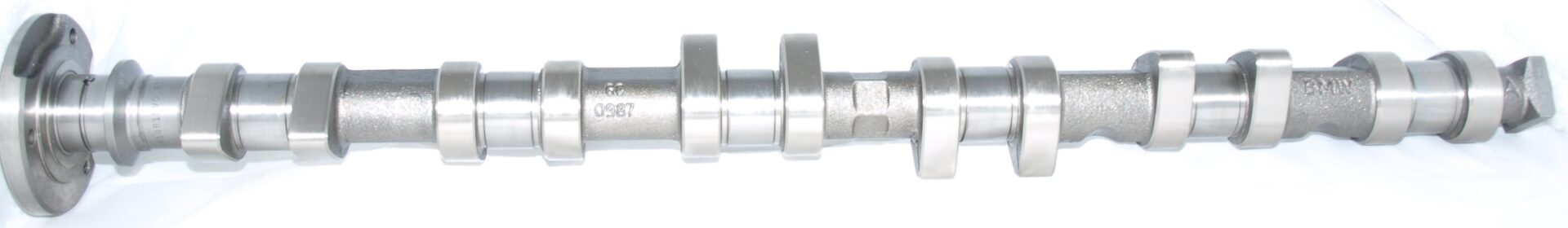 Schrick Camshafts (M52TU)