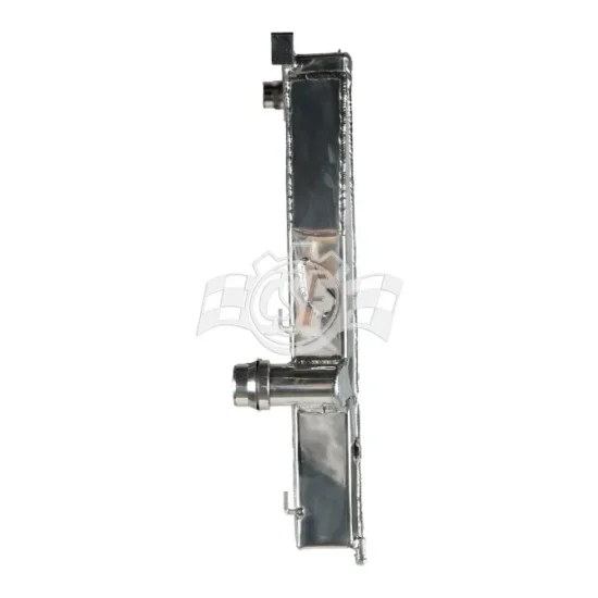 CSF High Performance All-Aluminium Radiator for E46/E85/E86 3 Series & Z4 Non-M.