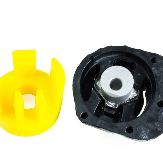 Powerflex Transfer Case Bush Inserts (E46/E9X 3 Series Xdrive, E6X/F07 5 Series Xdrive, E84 X1, E83 X3)