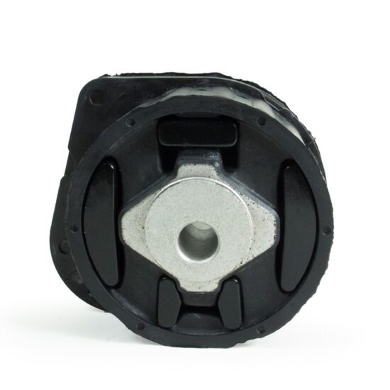 Powerflex Transfer Case Bush Inserts (E46/E9X 3 Series Xdrive, E6X/F07 5 Series Xdrive, E84 X1, E83 X3)