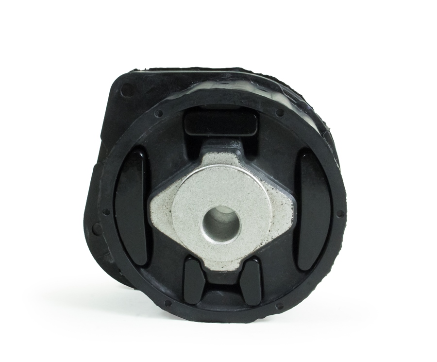 Powerflex Transfer Case Bush Inserts (E46/E9X 3 Series Xdrive, E6X/F07 5 Series Xdrive, E84 X1, E83 X3)