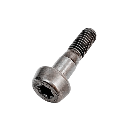 Beisan Single Vanos Left Hand Bolt – 6cyl (BS014)