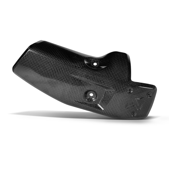 Akrapovič Carbon Fibre Heatshield (R1300GS)