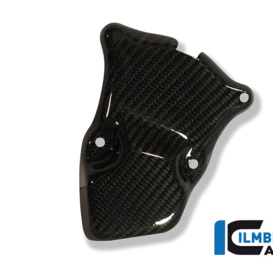 Ilmberger Carbon Ignition Rotor Cover (S1000RR Gen 1/2/3)