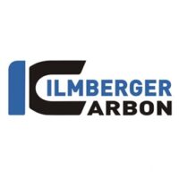 Ilmberger Carbon