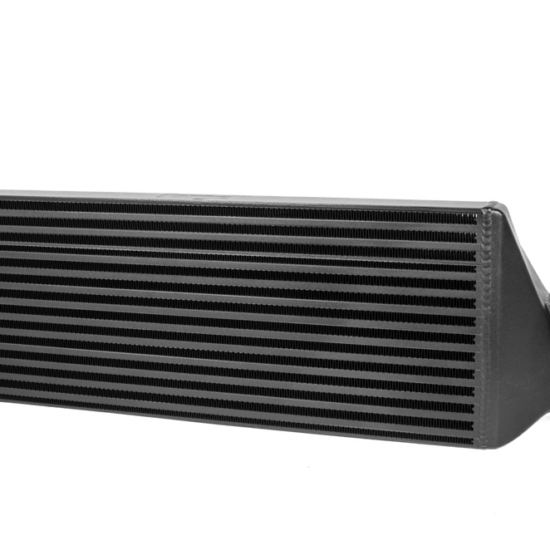 Forge Intercooler (F54/F56/F60 MINI JCW)