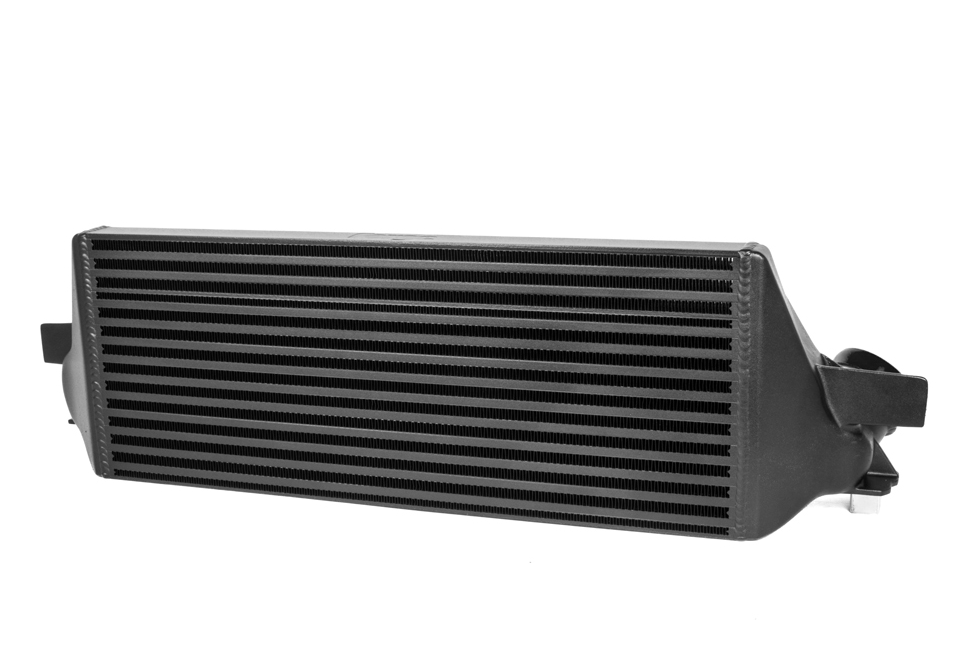 Forge Intercooler (F54/F56/F60 MINI JCW)