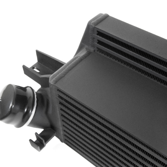 Forge Intercooler (F54/F56/F60 MINI JCW)