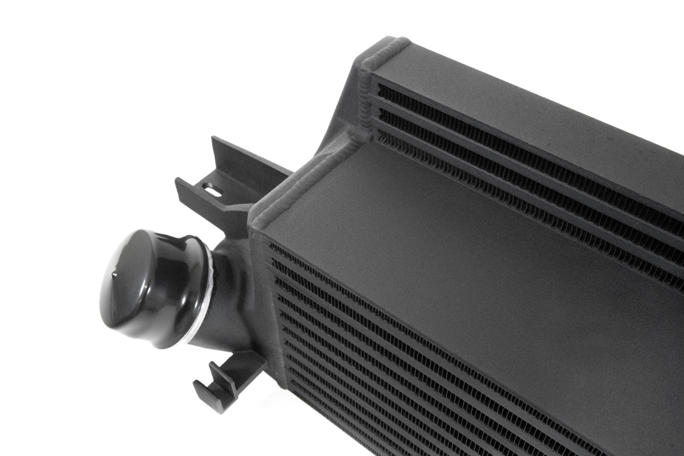 Forge Intercooler (F54/F56/F60 MINI JCW)