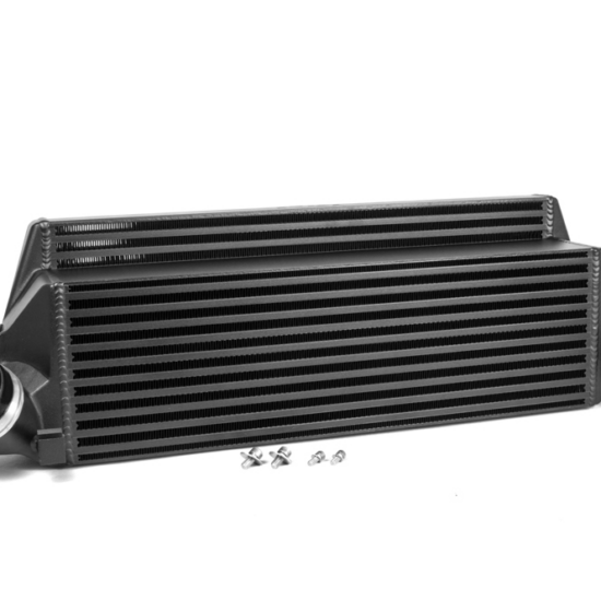 Forge Intercooler (F54/F56/F60 MINI JCW)