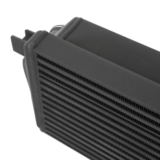 Forge Intercooler (F54/F56/F60 MINI JCW)