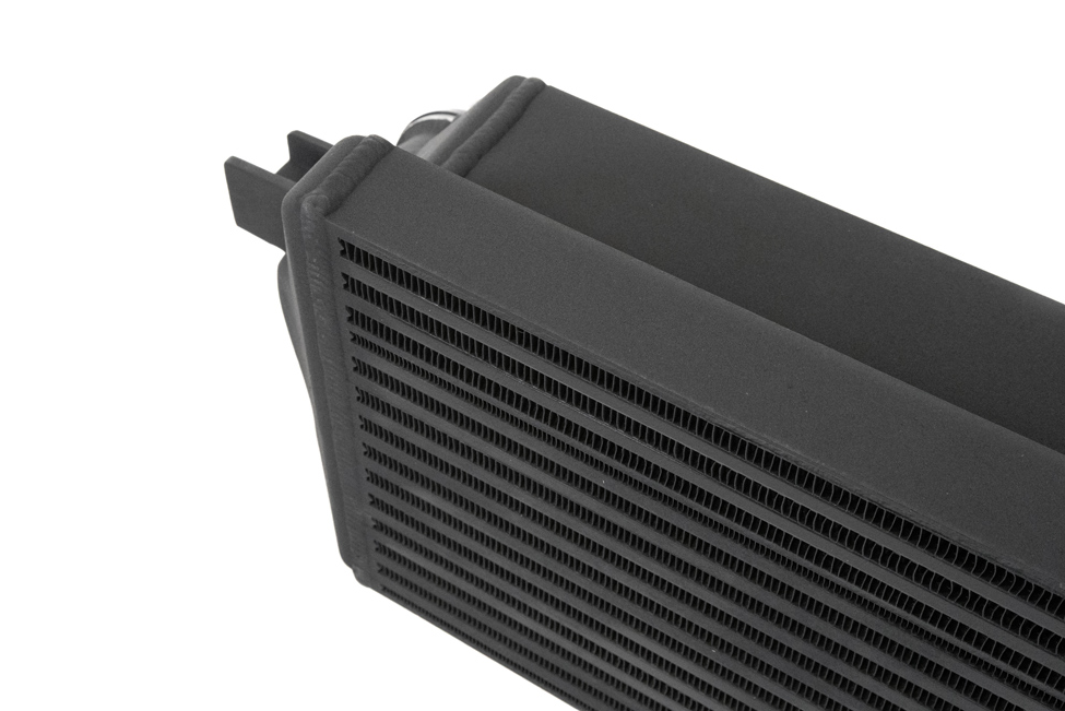 Forge Intercooler (F54/F56/F60 MINI JCW)