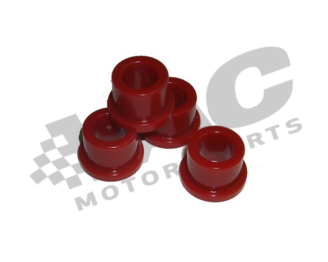 VAC Motorsport Delrin Alternator Bushings for S14/S38/M10/M20/M30.