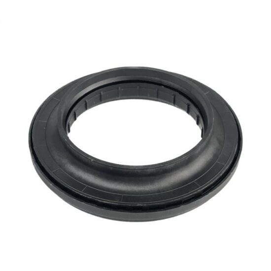 Millway Motorsport Plastic Spring Bearing for F-series Camber Plates. For F8X M2/M2C/M3/M4 & MINI GP3.