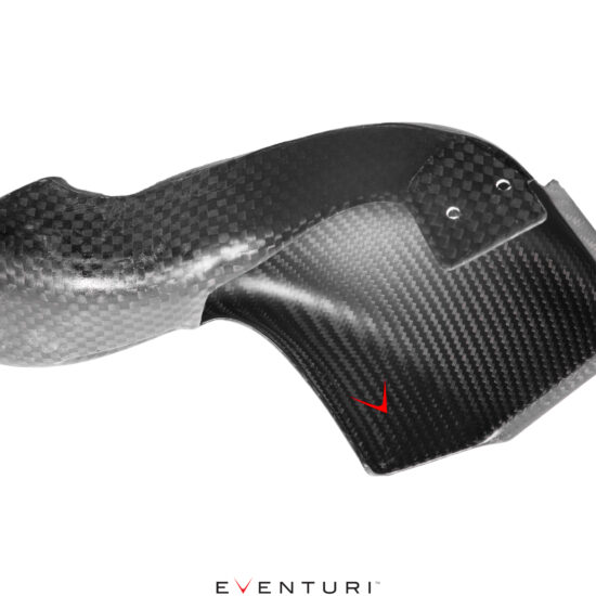 Eventuri Cold Air Scoops for G8X M3/M4.