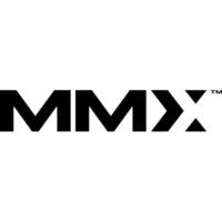 MMX Performance