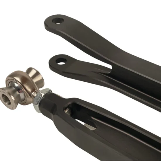 Millway Motorsport Adjustable Rear Trailing Arms for F2X/F3X 1/2/3/4 Series.