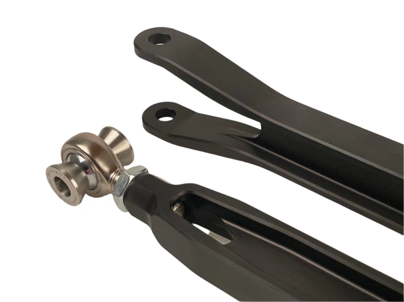 Millway Motorsport Adjustable Rear Trailing Arms for F2X/F3X 1/2/3/4 Series.