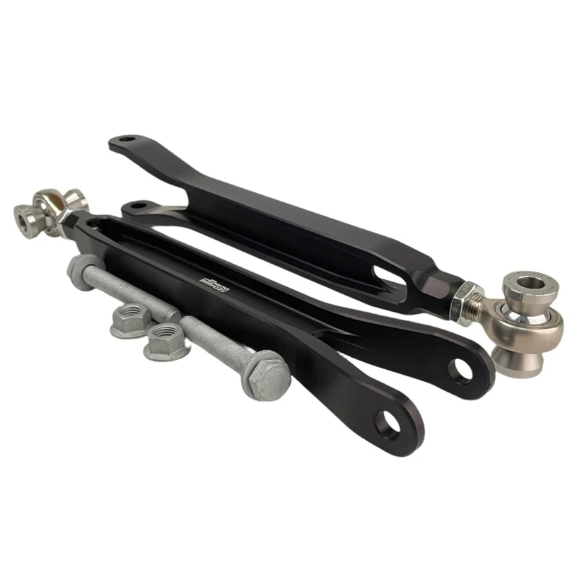 Millway Motorsport Adjustable Rear Trailing Arms for F2X/F3X 1/2/3/4 Series.