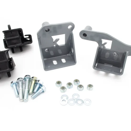 KPower 86 Engine Mount Kit (Toyota GT86)