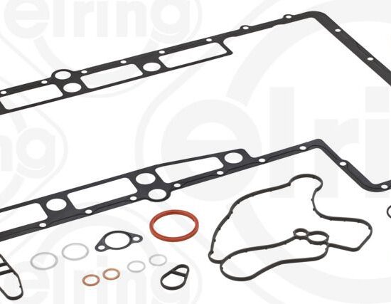 Elring Conversion Gasket Set (S65)