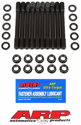 ARP Head Stud Kit (S14)