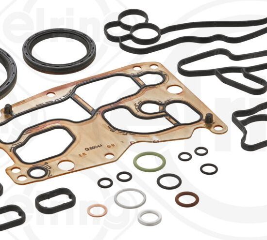 Elring Conversion Gasket Set (N47)