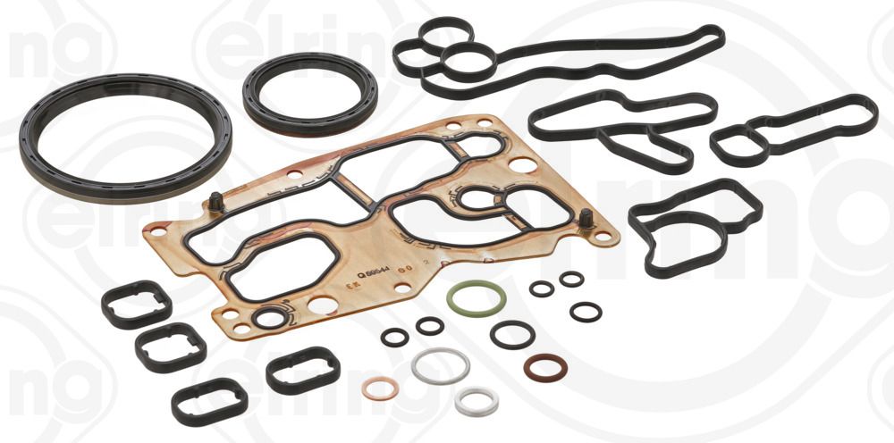 Elring Conversion Gasket Set (N47)