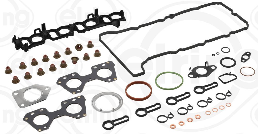 Elring Head Gasket Set (N47)