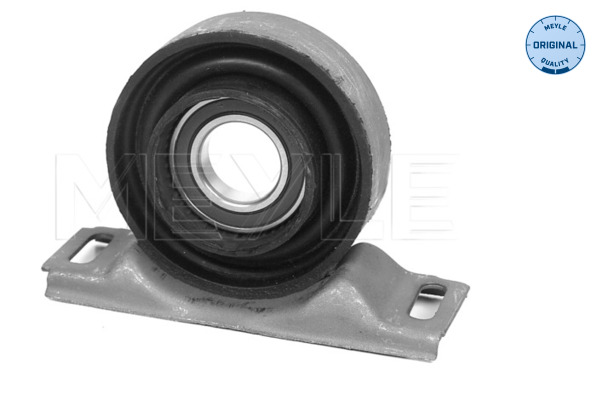 Meyle Propshaft Centre Bearing for E30/E34/E32