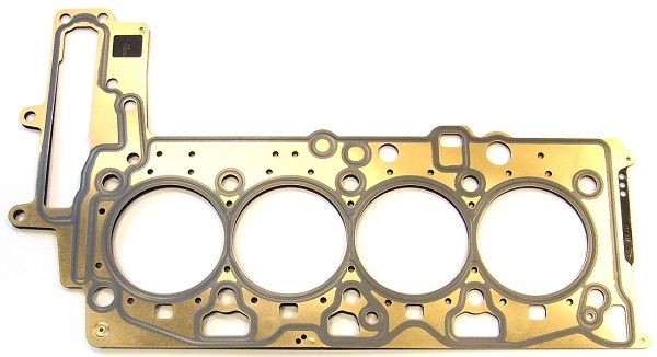 Elring Head Gasket, 1.65mm (N47)