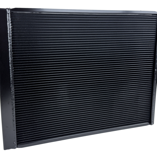 CSF Aluminium Radiator (E28/E24 M5/M635CSI)