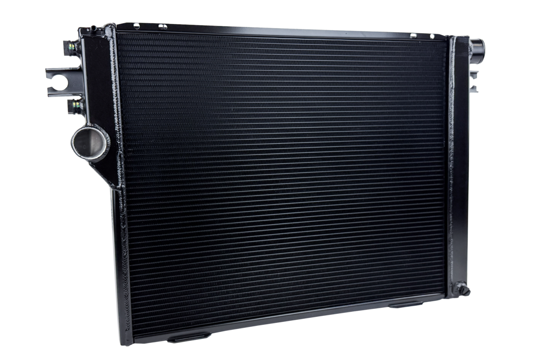 CSF Aluminium Radiator (E28/E24 M5/M635CSI)