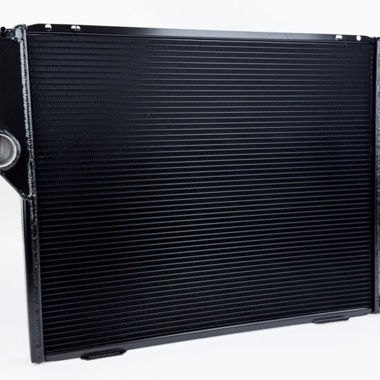 CSF Aluminium Radiator (E28/E24 M5/M635CSI)