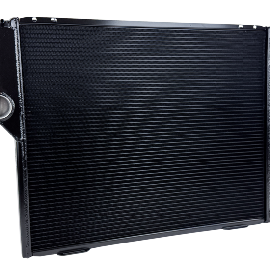 CSF Aluminium Radiator (E28/E24 M5/M635CSI)