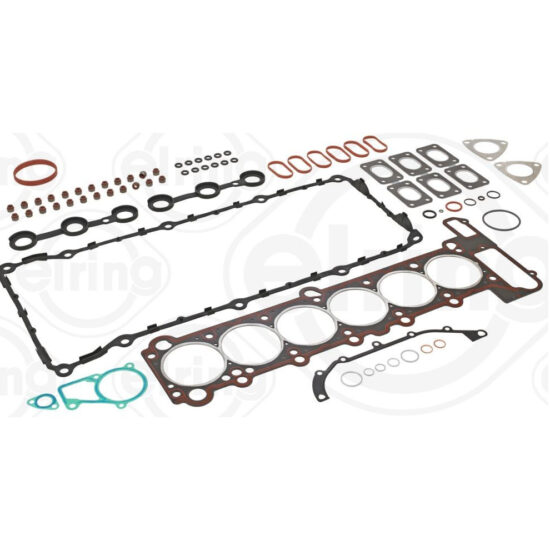 Elring Head Gasket Set for the BMW M50B25 engine
