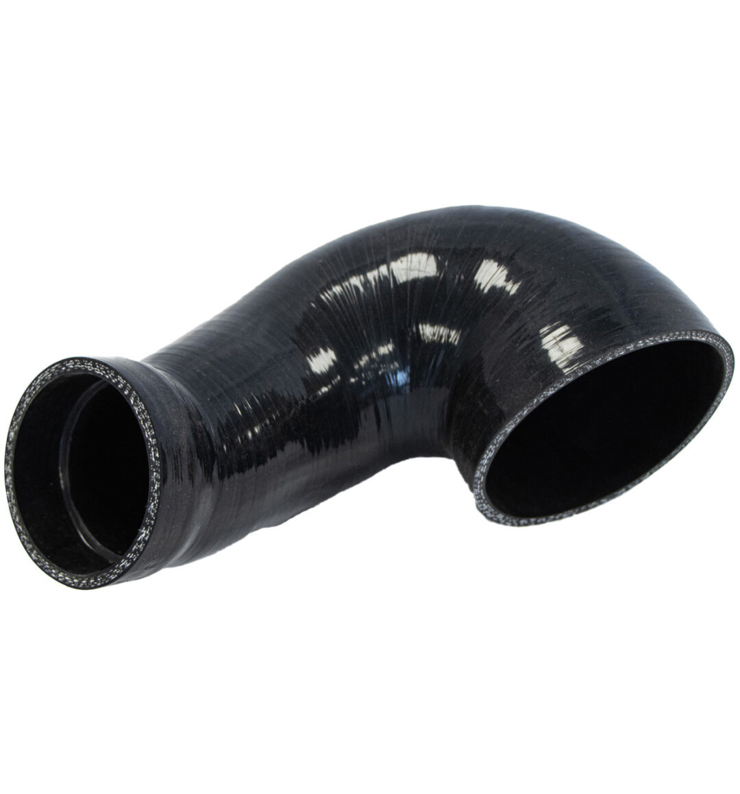 Pipercross AirMax Carbon Intake Kit (G8X M2/M3/M4)