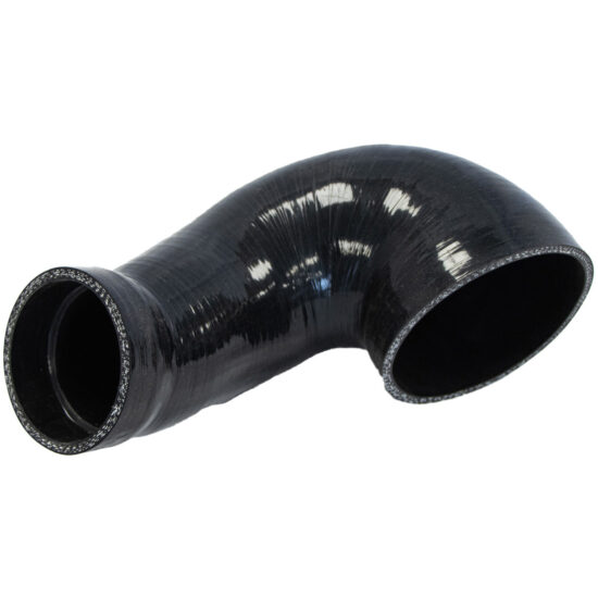Pipercross AirMax Carbon Intake Kit (G8X M2/M3/M4)