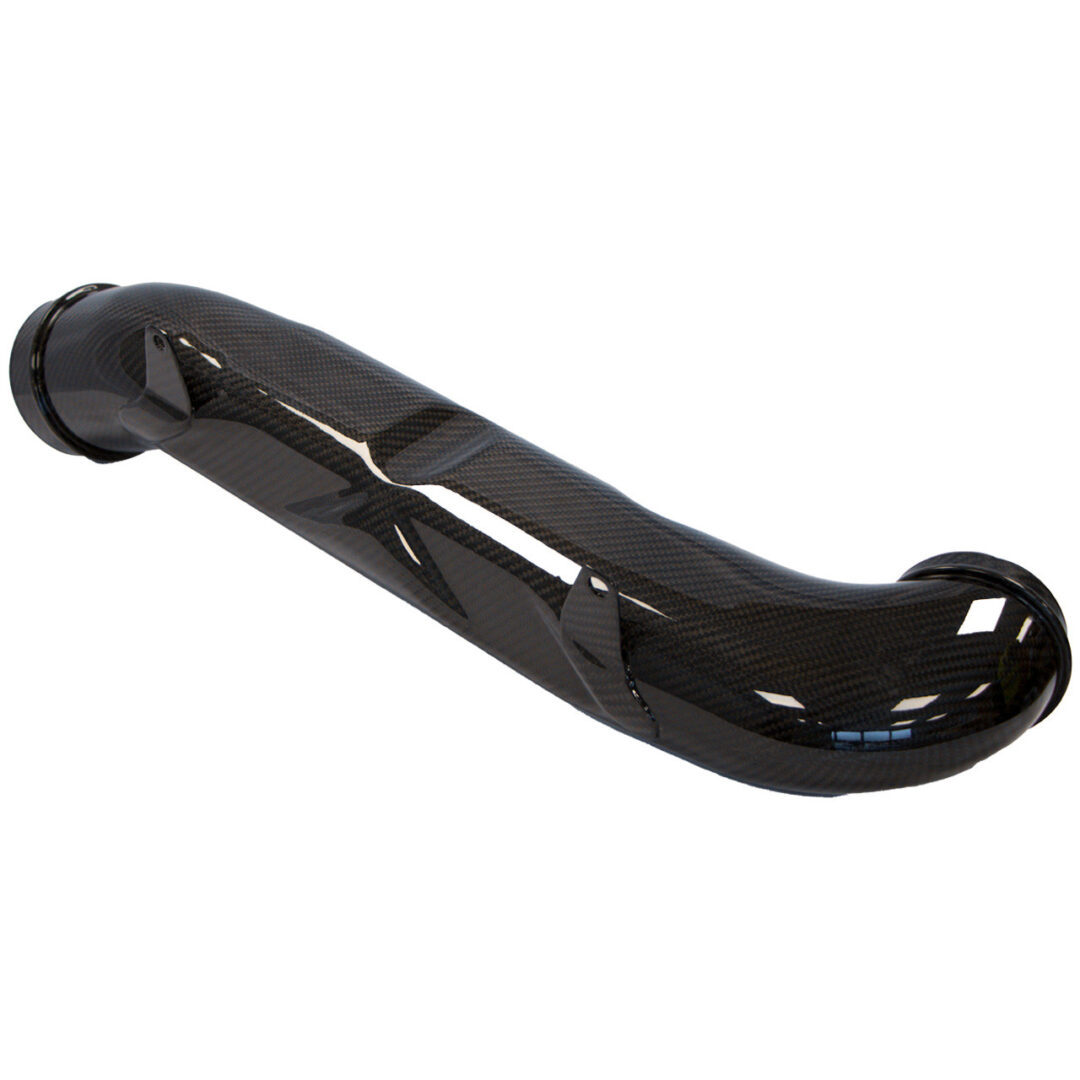 Pipercross AirMax Carbon Intake Kit (G8X M2/M3/M4)
