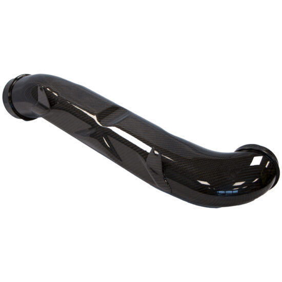 Pipercross AirMax Carbon Intake Kit (G8X M2/M3/M4)