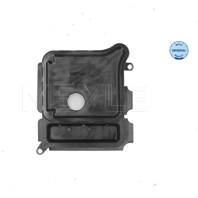 Meyle DCT Transmission Filter for E8X/E9X/F8X/F0X/F1X/E89 135i/M3/M4/M5/M6/Z4 35i