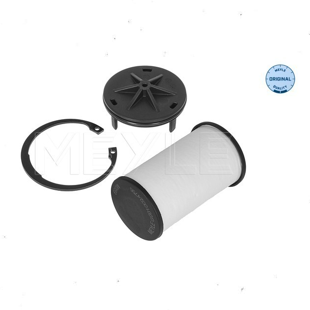 Meyle DCT Transmission Filter for E8X/E9X/F8X/F0X/F1X/E89 135i/M3/M4/M5/M6/Z4 35i